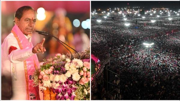 కాంగ్రెస్ సర్కారును పడగొట్టం, కానీ! పోలీసులూ డైరీలో రాస్కోండి