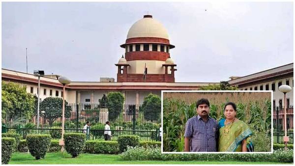 వామనరావు దంపతుల హత్య కేసులో సుప్రీంకోర్టు కీలక ఆదేశాలు