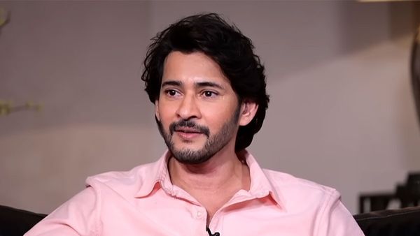 5.9 కోట్లు! కారణం చెబుతూ ఈడీకి మహేశ్ బాబు లేఖ