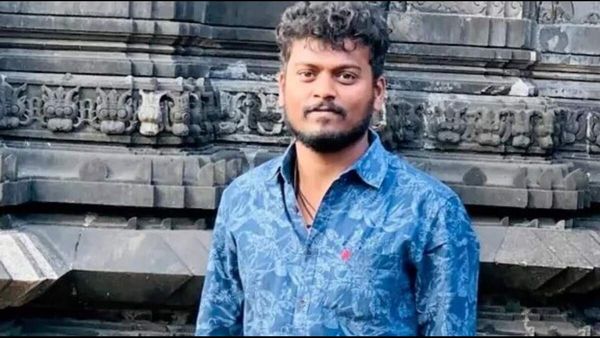 క్రికెట్ ఆడుతూ గుండెపోటుతో యువకుడు, ఏపీలో పిడుగుపడి ఇద్దరు మృతి