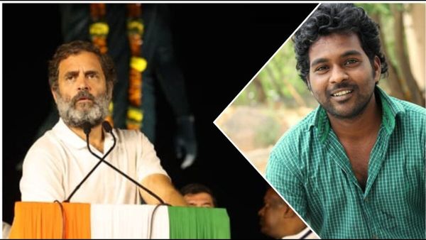 వారి కోసం ‘రోహిత్ వేముల చట్టం’!