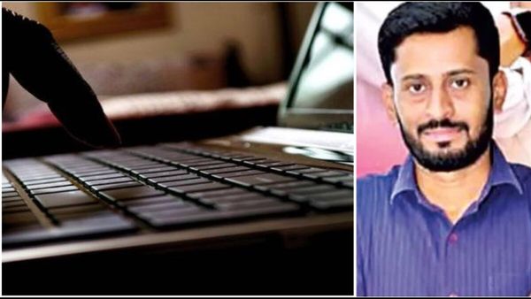 నీ ప్రైవేట్ వీడియోలు అప్‌లోడ్ చేస్తా! ఎమ్మెల్యేకు యూట్యూబర్ బెదిరింపులు
