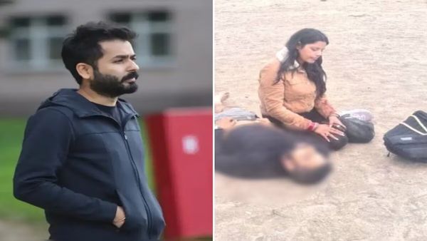 మనకు వారి తలలు కావాలి : ఉరి డైరెక్టర్ సంచలన పోస్ట్