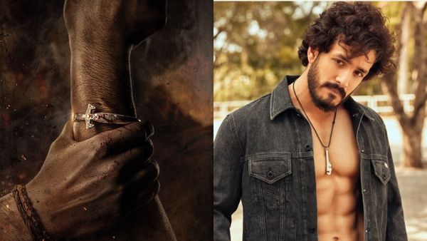 అయ్యగారే నెం. 1.. నవ యువ సామ్రాట్ వచ్చేస్తున్నాడు