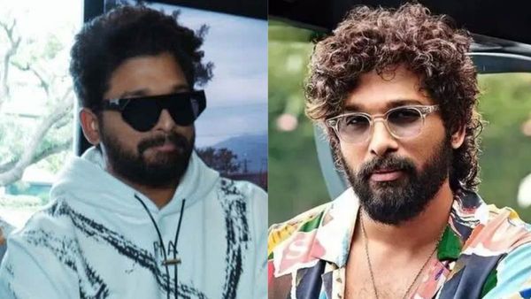 అల్లు అర్జున్‌ను దూరంగా పెడుతున్న తెలుగు స్టార్ హీరోలు