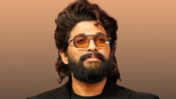 అల్లు అర్జున్ మెడకు మరో కేసు