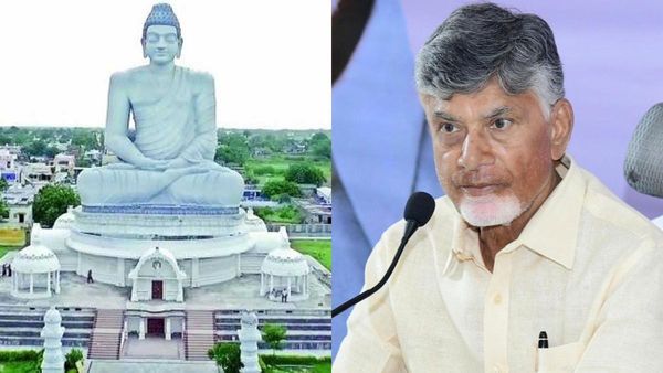 అమరావతి 2.0: ఇప్పటికైనా మార్పు రావాలి