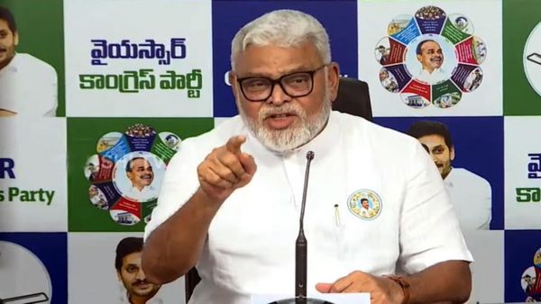 చంద్ర‌బాబు ఎప్పుడూ అధికారంలో ఉన్నా