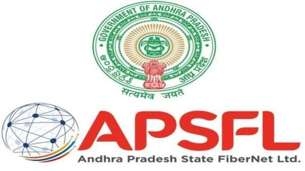ఏపీ ఫైబర్ నెట్ లో మరో షాకింగ్- ఏకంగా 500 మంది ఉద్యోగులపై వేటు..!