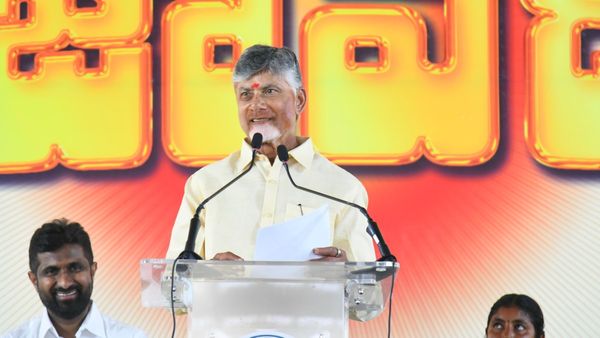 2035 నాటికి జనాభా పెరగకపోతే..? ఏం జరగబోతోందో చెప్పిన చంద్రబాబు..!