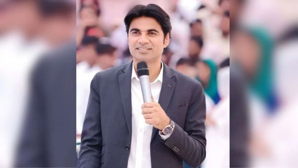 మతం ముసుగులో అత్యాచారం.. ప్రముఖ పాస్టర్ కు యావజ్జీవ శిక్ష