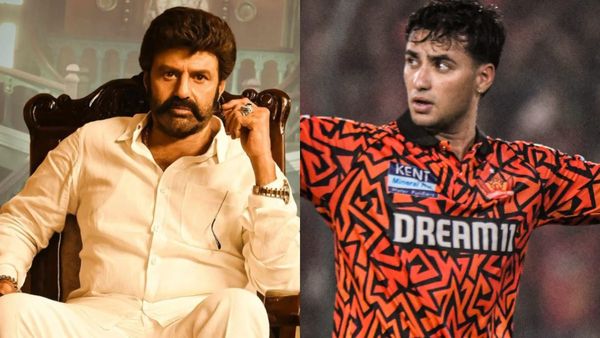 చరిత్ర సృష్టించాలన్నా మేమే.. దాన్ని తిరగ రాయాలన్నా మేమేరా బ్లడీ ఫూల్