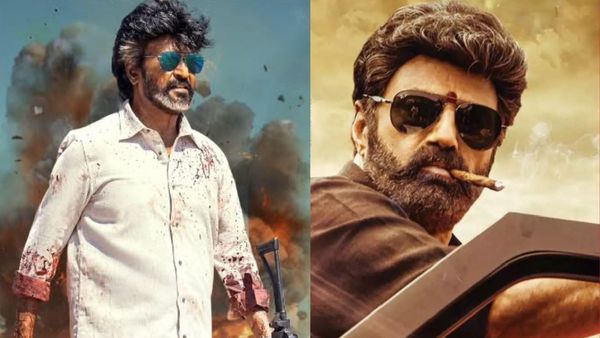 'జైలర్ 2'లో బాలయ్య? ఊహించని సర్ప్రైజ్.. ఇక థియేటర్లలో పూనకాలే!