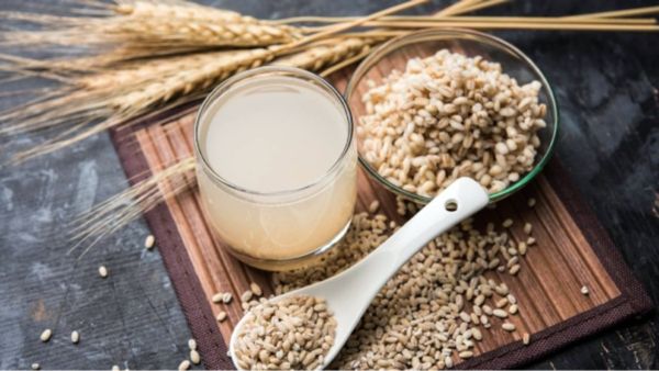 బార్లీ నీళ్ళతో బీపీ, షుగర్ కంట్రోల్.. ఇంకా బోలెడు బెనిఫిట్స్.. వదిలిపెట్టొద్దు!