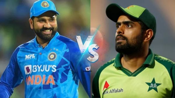 ఇక పాకిస్థాన్ తో క్రికెట్ ఉండదు : బీసీసీఐ సంచలన నిర్ణయం
