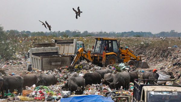 ఏప్రిల్ 1.. ఈ చెత్త పన్ను పెంచుడొకటి
