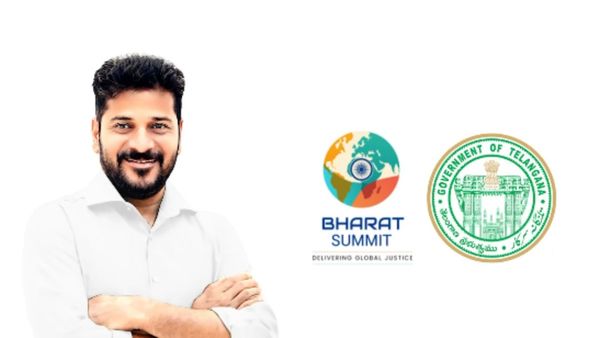 'ప్రపంచానికి దారిచూపేలా భారత్ సమ్మిట్ 2025'