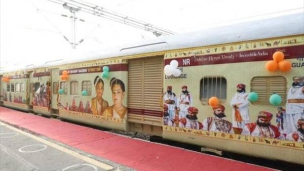 సమ్మర్‌ స్పెషల్: మన సికింద్రాబాద్ నుంచి టూర్ ప్యాకేజీ- ఏపీలో హాల్ట్ స్టేషన్లు ఇవే