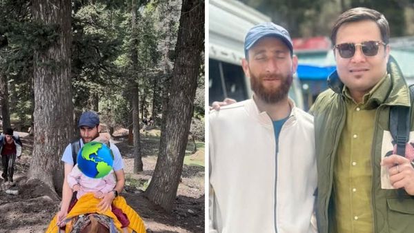 పహల్గాం దాడిపై కాశ్మీరీల్లో తీవ్ర ఆగ్రహం-మమ్మల్ని చంపేసినా పోయేదంటూ..!