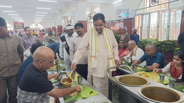 చంద్రబాబు పుట్టినరోజుకు రూ.44 లక్షలు