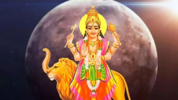 మే నెలలో ఈ రాశులవారు నక్కతోక తొక్కుతారని చెప్పిన బుధుడు!