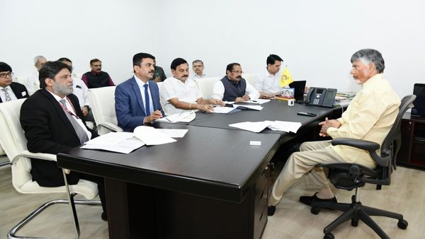 వైజాగ్ స్టీల్ ప్లాంట్‌పై కేంద్రం నిర్ణయం- ఇదే ఫైనల్?