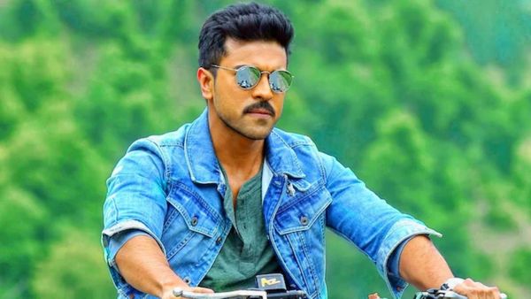 రామ్ చరణ్ తో సూపర్ హిట్ కొట్టిన డైరెక్టర్ ఏంటి  ఇలా అయిపోయాడు?