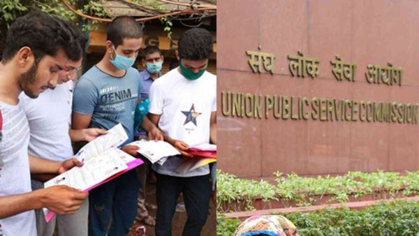 UPSC Civil Services Result: సివిల్స్ తుది ఫలితాల విడుదల-దుమ్మురేపిన తెలుగు తేజాలు..!