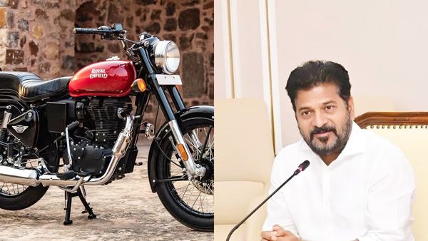 తెలంగాణలో బుల్లెట్ బండి బ్యాన్..? రాష్ట్ర ప్రభుత్వం సంచలన నిర్ణయం..!