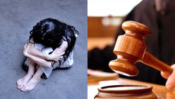 మైనర్ బాలికను గర్భవతిని చేసిన ఘటన.. వరంగల్ కోర్టు సంచలన తీర్పు