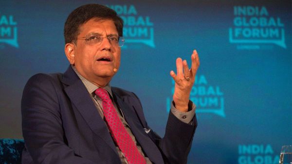 భారత్‌కు సరికొత్త ఆర్థిక శకం- రాబోయే 25 ఏళ్లలో దేదీప్యమాన భవష్యత్తు..!