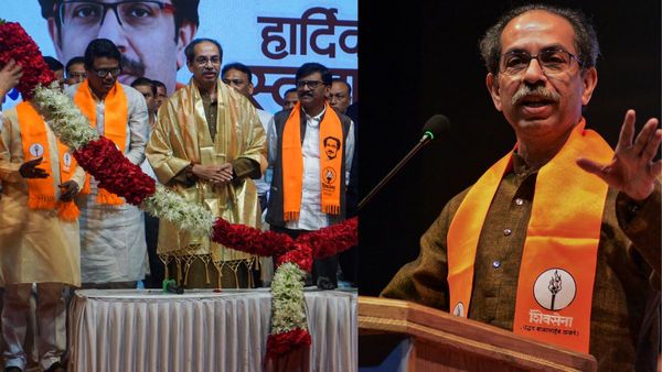 బీజేపీ నెక్ట్స్ టార్గెట్ క్రిస్టియన్ భూములే..!!