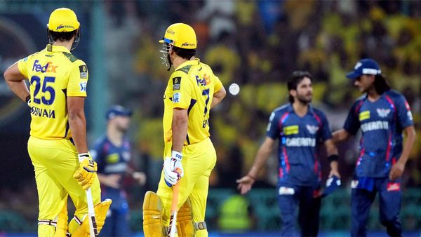 ఐపీఎల్ గాలి తీసిన సూపర్ స్టార్