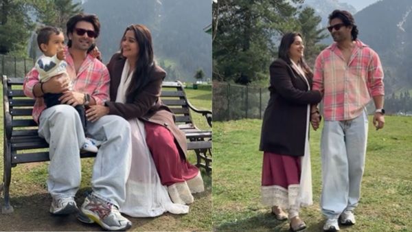 దేశం విలపిస్తుంటే ప్రచారం కావాలా.. సెలబ్రిటీలపై నెటిజన్ల సీరియస్ – మానవత్వం కోల్పోయామా?