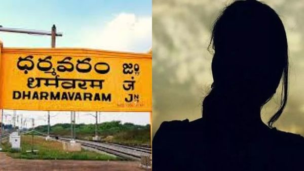 పుట్టింది పాకిస్థాన్ లో.. 19 ఏళ్లుగా ధర్మవరంలో.. ఈ అమ్మాయి పరిస్థితి ఏంటి?