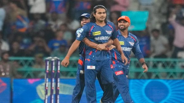 ఐపీఎల్‌కు `ఎదురు కట్నం` చదివించుకుంటున్నావేంట్రా?