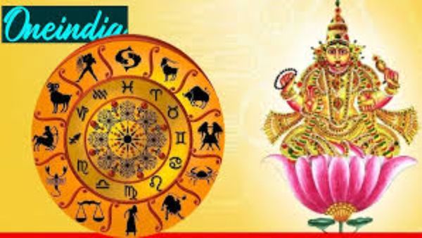 త్వరలో పులిపంజా చీల్చి కోటీశ్వరులయ్యేది వీరే అంటున్న బృహస్పతి!