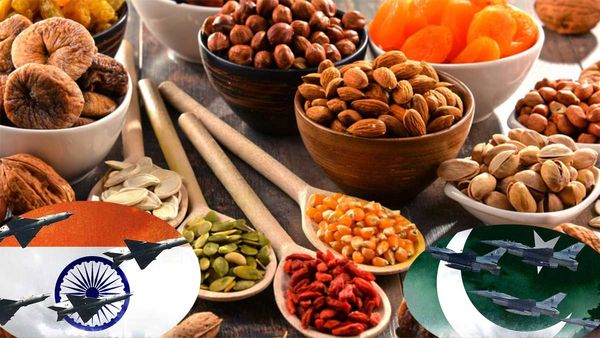 భారత్ వర్సెస్ పాకిస్తాన్.. వాణిజ్య సంబంధాలు కట్, వీటి ధరలు పెరిగే చాన్స్!