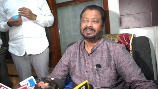 దారుణంగా హింసించారు- జగన్ ప్రభుత్వం వెయ్యిరెట్లు బెటర్ అనిపిస్తోంది