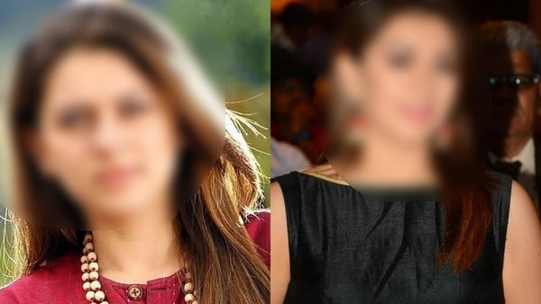 స్టార్ హీరోయిన్ పై గృహ హింస కేసు.. హైకోర్టుకు బన్నీ హీరోయిన్