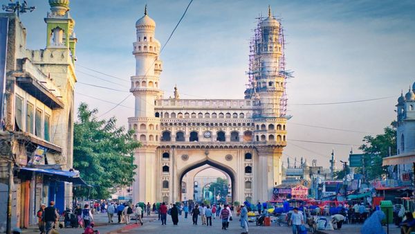 హైదరాబాద్‌లో నక్కిన 200 మందికిపైగా పాకిస్థాన్ పౌరులు.. వీళ్లను ఏం చేయాలి?