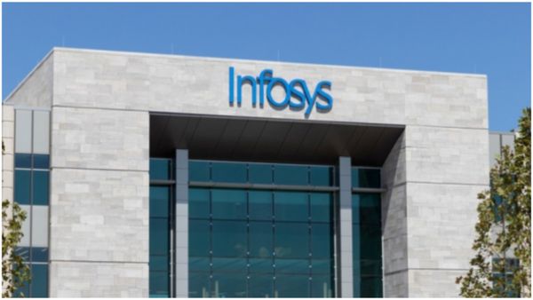 మంగళం పాడుతోన్న `ఇన్ఫోసిస్`