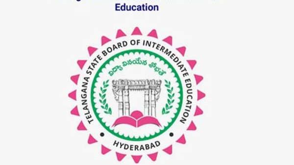 తెలంగాణ ఇంటర్ ఫలితాలు ఆ రోజే - ప్రభుత్వ ప్రకటన..!!