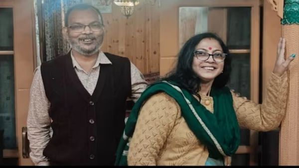 ఉగ్రదాది ఎదుట కల్మా చదివి ప్రాణాలతో బయటపడ్డ హిందూ ప్రొఫెసర్..!