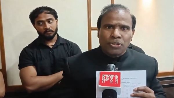 ఏపీ హైకోర్టుకు పాస్టర్ ప్రవీణ్ పగడాల మృతి వ్యవహారం: గేమ్ స్టార్ట్- సీబీఐ?