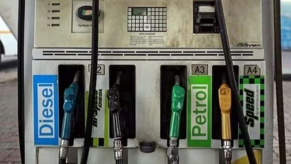 ఏపీలో డీజిల్ ధరలతో ముడిపెట్టి.. రేట్లు పెంచిన కర్ణాటక