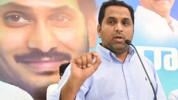 లిక్కర్ కేసులో జగన్ ను ఫిక్స్ చేసన కసిరెడ్డి - కీలక ఆధారాలు..!!