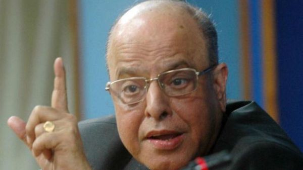 Kasturirangan: ఇస్రో మాజీ ఛైర్మన్ కస్తూరి రంగన్ కన్నుమూత-సంతాపాల వెల్లువ..!