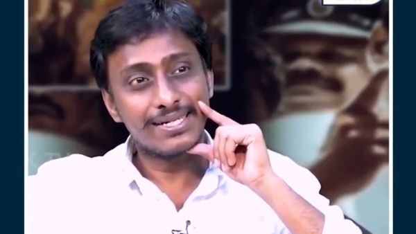 Chebrolu Kiran: చేబ్రోలు కిరణ్ దుస్ధితిపై టీడీపీలోనే సానుభూతి ? అనుకూల పోస్టులు..!