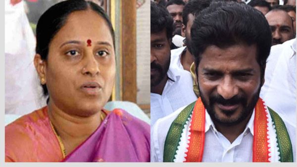 మళ్ళీ పదేళ్ళు  కాంగ్రెస్ దే అధికారం.. ఎందుకంటే!